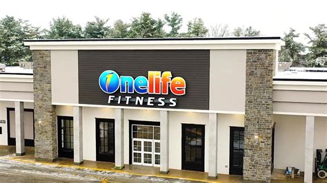 Onelife fitness olney - This group is a gathering place for members of Onelife Fitness in Olney, MD to connect with each other and build community inside and outside the gym. Share your wins, meet new friends, celebrate...